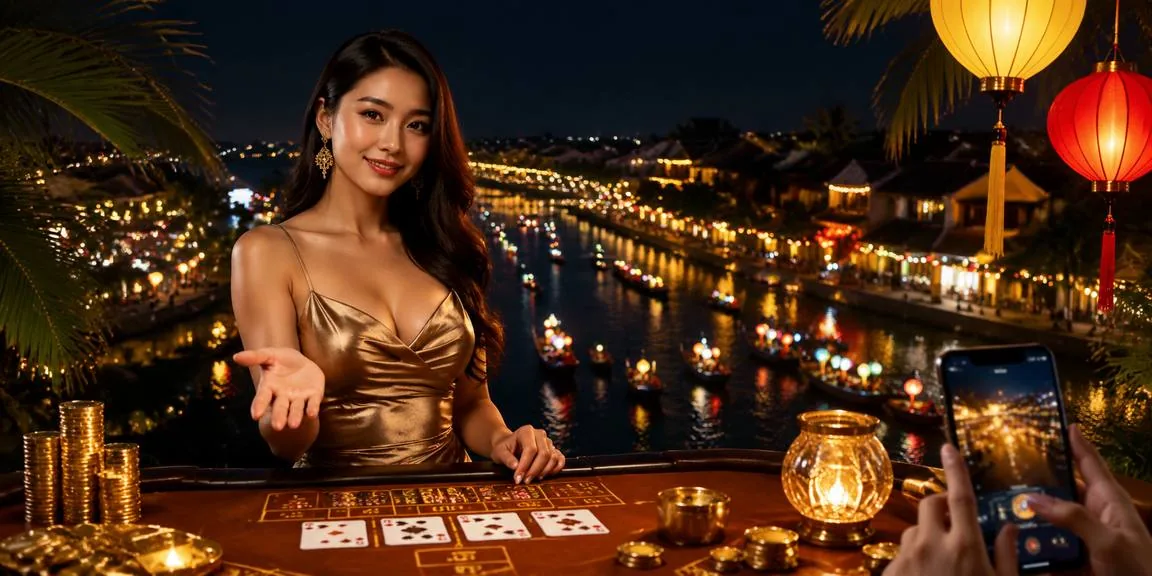 xo789 Những quy định cần biết khi dùng xo789