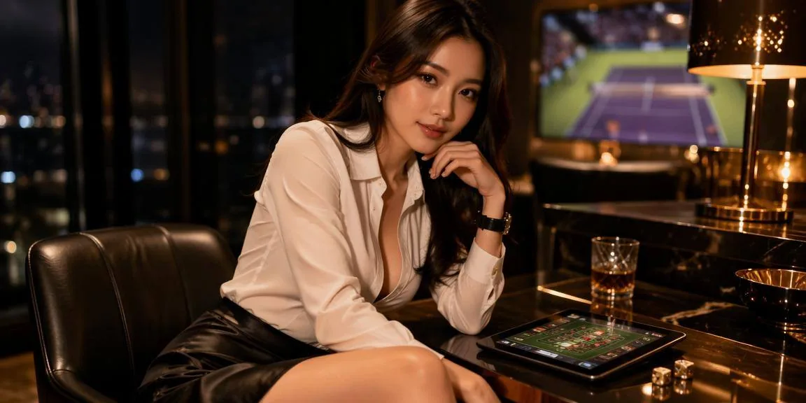 xo789 Casino Trực Tiếp Bàn Bài tại xo789