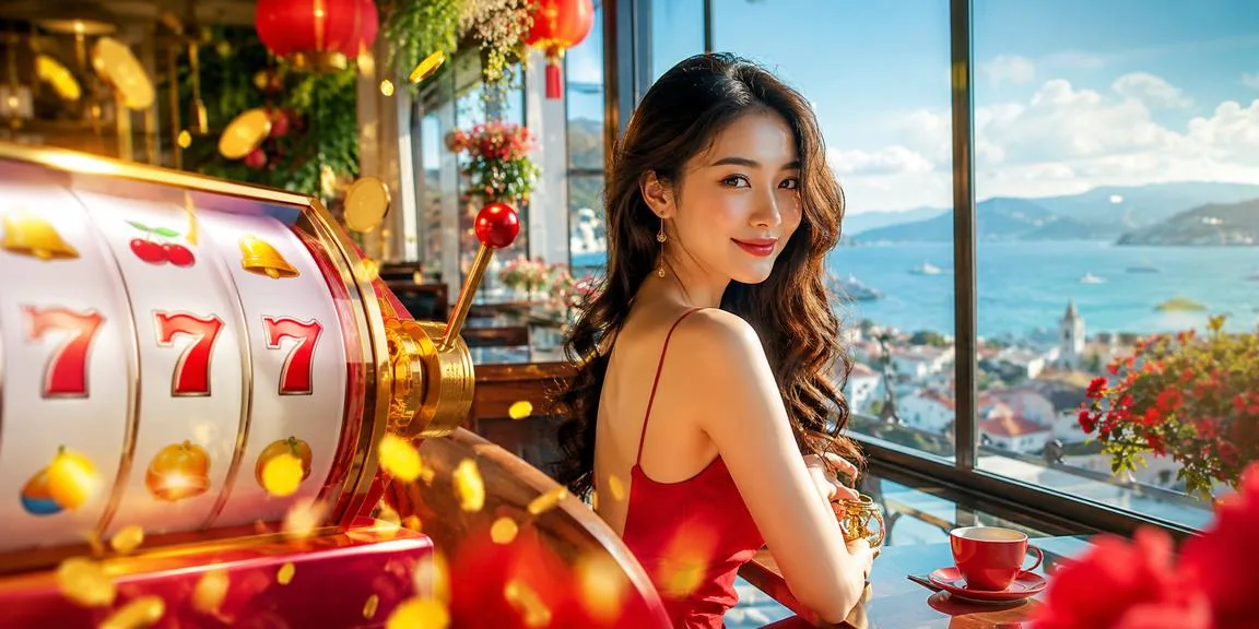 xo789 Những gì chúng tôi mang lại ở sảnh bàn bài