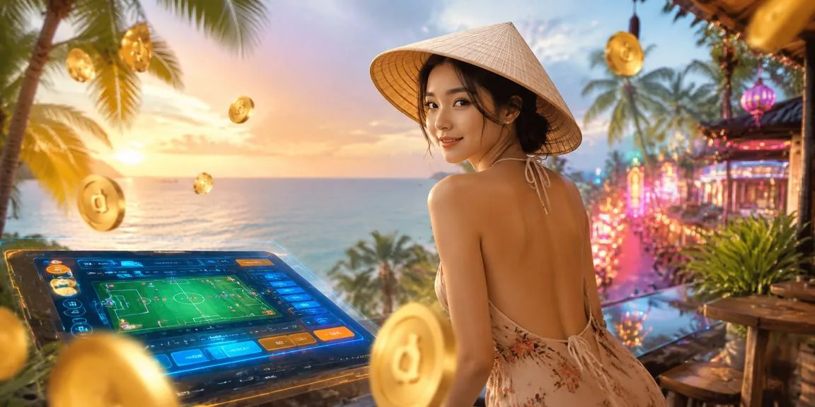xo789 Cắt Tê tại xo789 – rõ luật, dễ vào bàn