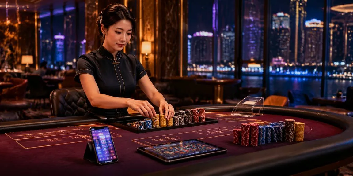 xo789 Thông tin cá nhân của bạn được bảo vệ như thế nào