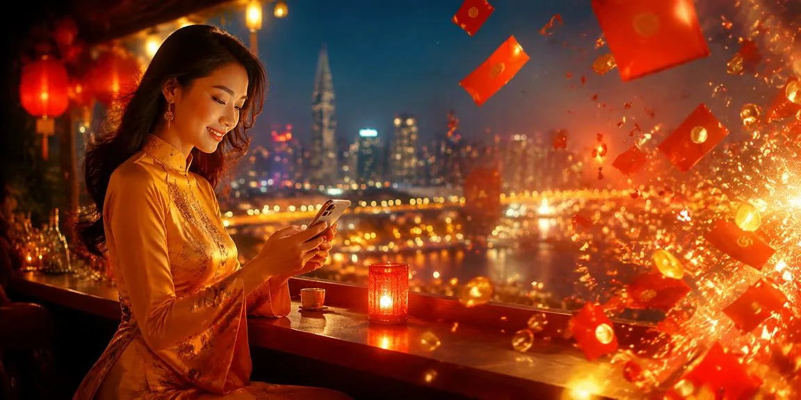 xo789 Kết quả xổ số hiện ngay, không cần chờ đợi