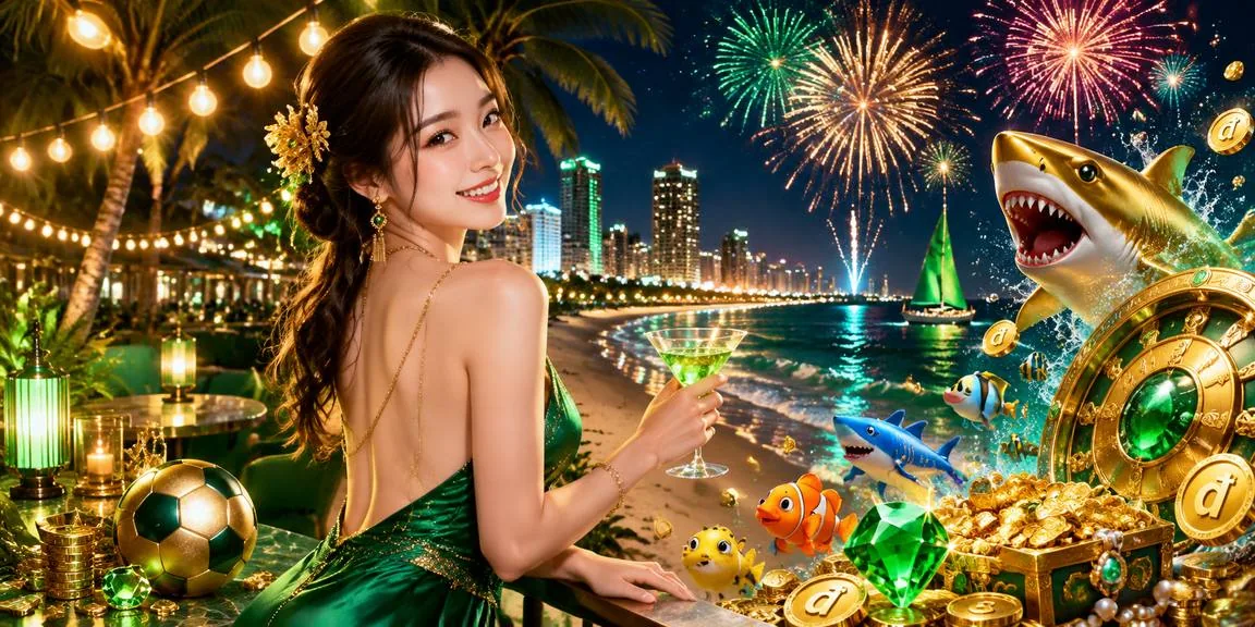 xo789 Xổ Số Nhanh hoạt động như thế nào