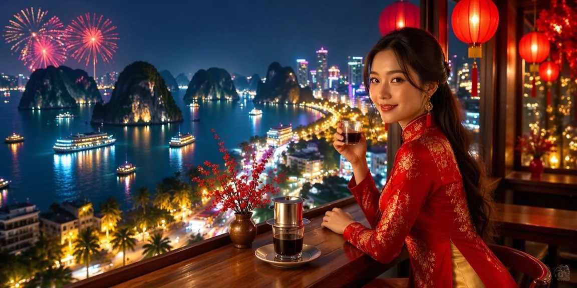 xo789 Xổ Số Nhanh